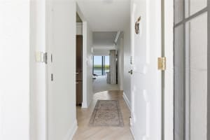 4420 EXETER DRIVE, LONGBOAT KEY, FL 34228 - MLS#MFRTB8455704