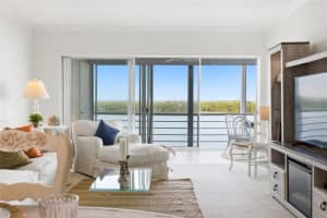 4420 EXETER DRIVE, LONGBOAT KEY, FL 34228 - MLS#MFRTB8455704