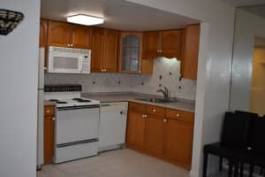 7701 STARKEY ROAD, SEMINOLE, FL 33777 - MLS#MFRTB8455706