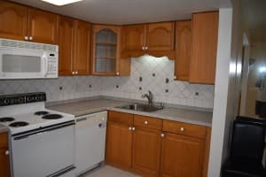 7701 STARKEY ROAD, SEMINOLE, FL 33777 - MLS#MFRTB8455706