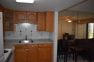 7701 STARKEY ROAD, SEMINOLE, FL 33777 - MLS#MFRTB8455706