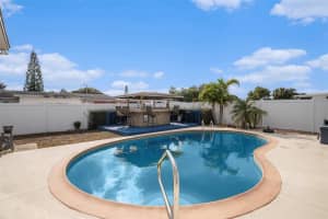 8226 PENWOOD DRIVE, PORT RICHEY, FL 34668 - MLS#MFRTB8455707