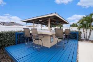 8226 PENWOOD DRIVE, PORT RICHEY, FL 34668 - MLS#MFRTB8455707