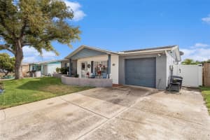 8226 PENWOOD DRIVE, PORT RICHEY, FL 34668 - MLS#MFRTB8455707