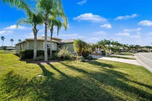 10150 OLD TAMPA BAY DRIVE, SAN ANTONIO, FL 33576 - MLS#MFRTB8455709