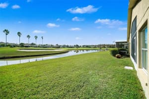 10150 OLD TAMPA BAY DRIVE, SAN ANTONIO, FL 33576 - MLS#MFRTB8455709