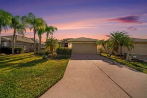 10150 OLD TAMPA BAY DRIVE, SAN ANTONIO, FL 33576 - MLS#MFRTB8455709