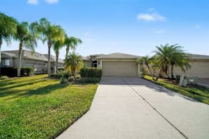 10150 OLD TAMPA BAY DRIVE, SAN ANTONIO, FL 33576 - MLS#MFRTB8455709