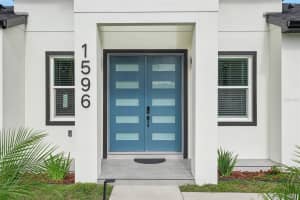 1596 NURSERY ROAD, CLEARWATER, FL 33756 - MLS#MFRTB8455712