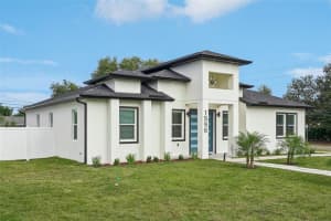 1596 NURSERY ROAD, CLEARWATER, FL 33756 - MLS#MFRTB8455712