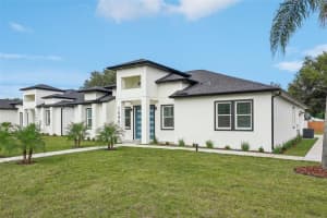 1596 NURSERY ROAD, CLEARWATER, FL 33756 - MLS#MFRTB8455712