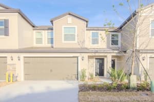 3172 BRYANT PARK DRIVE, NEW PORT RICHEY, FL 34655 - MLS#MFRTB8455713