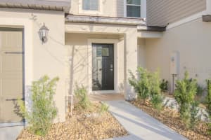 3172 BRYANT PARK DRIVE, NEW PORT RICHEY, FL 34655 - MLS#MFRTB8455713