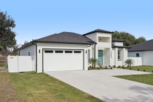 1584 NURSERY ROAD, CLEARWATER, FL 33764 - MLS#MFRTB8455714