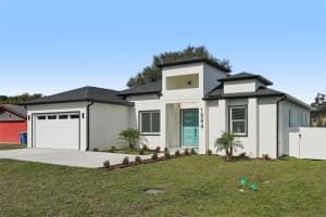 1584 NURSERY ROAD, CLEARWATER, FL 33764 - MLS#MFRTB8455714