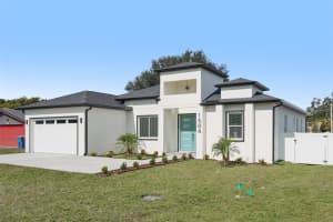 1584 NURSERY ROAD, CLEARWATER, FL 33764 - MLS#MFRTB8455714