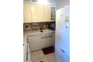 1000 79TH AVENUE, ST PETERSBURG, FL 33702 - MLS#MFRTB8455715