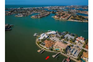 7986 9TH AVENUE, ST PETERSBURG, FL 33707 - MLS#MFRTB8455716