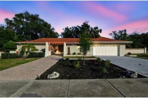 2515 RICH MAR LANE, BRANDON, FL 33511 - MLS#MFRTB8455718