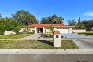 2515 RICH MAR LANE, BRANDON, FL 33511 - MLS#MFRTB8455718