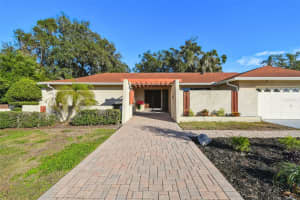 2515 RICH MAR LANE, BRANDON, FL 33511 - MLS#MFRTB8455718