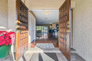 2515 RICH MAR LANE, BRANDON, FL 33511 - MLS#MFRTB8455718