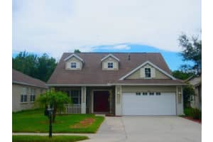 2521 MAYLIN DRIVE, TRINITY, FL 34655 - MLS#MFRTB8455719