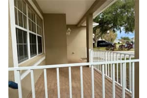 2521 MAYLIN DRIVE, TRINITY, FL 34655 - MLS#MFRTB8455719