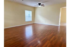 2521 MAYLIN DRIVE, TRINITY, FL 34655 - MLS#MFRTB8455719