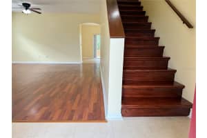 2521 MAYLIN DRIVE, TRINITY, FL 34655 - MLS#MFRTB8455719