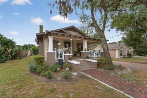 401 SAUNDERS STREET, PLANT CITY, FL 33563 - MLS#MFRTB8455720