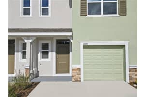 32495 MIDSUMMER NIGHT LANE, WESLEY CHAPEL, FL 33543 - MLS#MFRTB8455721
