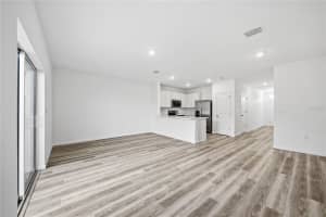 32495 MIDSUMMER NIGHT LANE, WESLEY CHAPEL, FL 33543 - MLS#MFRTB8455721