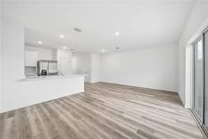 32495 MIDSUMMER NIGHT LANE, WESLEY CHAPEL, FL 33543 - MLS#MFRTB8455721