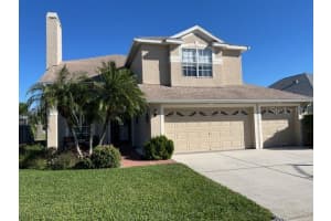 22554 CLIFFSIDE WAY, LAND O LAKES, FL 34639 - MLS#MFRTB8455722