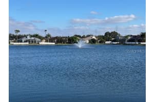 22554 CLIFFSIDE WAY, LAND O LAKES, FL 34639 - MLS#MFRTB8455722