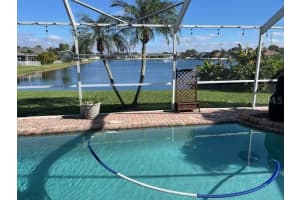 22554 CLIFFSIDE WAY, LAND O LAKES, FL 34639 - MLS#MFRTB8455722