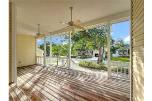 402 CAROLINA AVENUE, PALM HARBOR, FL 34683 - MLS#MFRTB8455723