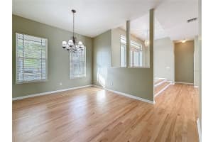 402 CAROLINA AVENUE, PALM HARBOR, FL 34683 - MLS#MFRTB8455723