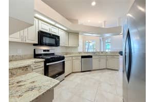 402 CAROLINA AVENUE, PALM HARBOR, FL 34683 - MLS#MFRTB8455723