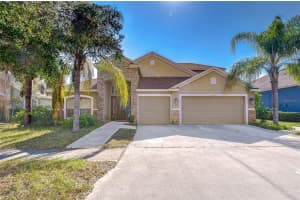 10833 ROCKLEDGE VIEW DRIVE, RIVERVIEW, FL 33579 - MLS#MFRTB8455725