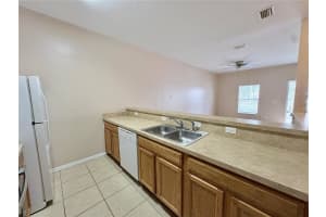 12007 PEACH GROVE COURT, SEFFNER, FL 33584 - MLS#MFRTB8455726