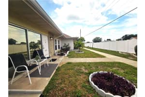 4345 TAHITIAN GARDENS CIRCLE, HOLIDAY, FL 34691 - MLS#MFRTB8455729