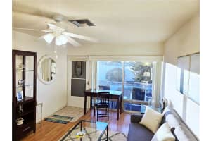 4345 TAHITIAN GARDENS CIRCLE, HOLIDAY, FL 34691 - MLS#MFRTB8455729