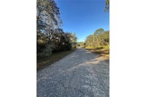 3908 TROPIC LANE, DUNNELLON, FL 34433 - MLS#MFRTB8455730