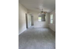 3145 HURON AVENUE, OLDSMAR, FL 34677 - MLS#MFRTB8455731