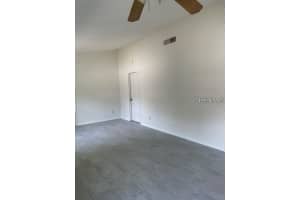 3145 HURON AVENUE, OLDSMAR, FL 34677 - MLS#MFRTB8455731