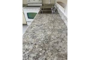 3145 HURON AVENUE, OLDSMAR, FL 34677 - MLS#MFRTB8455731