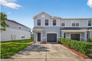 6834 46th Way N, PINELLAS PARK