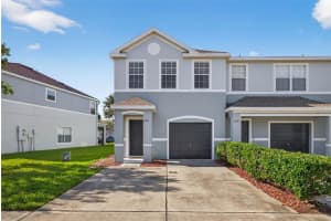 6834 46TH WAY, PINELLAS PARK, FL 33781 - MLS#MFRTB8455732